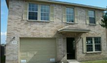 6350 Wildflower Way San Antonio, TX 78244