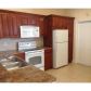 2036 Pompeii Ct # 2036, Fort Lauderdale, FL 33327 ID:12189976