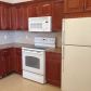 2036 Pompeii Ct # 2036, Fort Lauderdale, FL 33327 ID:12189977