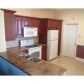 2036 Pompeii Ct # 2036, Fort Lauderdale, FL 33327 ID:12189978