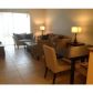 2036 Pompeii Ct # 2036, Fort Lauderdale, FL 33327 ID:12189979