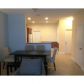 2036 Pompeii Ct # 2036, Fort Lauderdale, FL 33327 ID:12189980