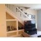 2036 Pompeii Ct # 2036, Fort Lauderdale, FL 33327 ID:12189981