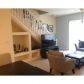 2036 Pompeii Ct # 2036, Fort Lauderdale, FL 33327 ID:12189982