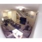 2036 Pompeii Ct # 2036, Fort Lauderdale, FL 33327 ID:12189983