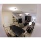 2036 Pompeii Ct # 2036, Fort Lauderdale, FL 33327 ID:12189984