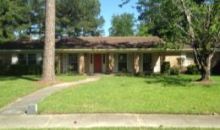 613 E Richardson Dr Mobile, AL 36606