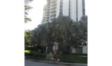 1000 QUAYSIDE TE # 1903 Miami, FL 33138