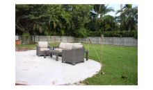 1411 NE 101 ST Miami, FL 33138