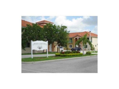 7125 NW 173 DR # 2409, Hialeah, FL 33015