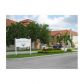 7125 NW 173 DR # 2409, Hialeah, FL 33015 ID:12684847