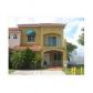 7125 NW 173 DR # 2409, Hialeah, FL 33015 ID:12684848