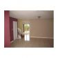 7125 NW 173 DR # 2409, Hialeah, FL 33015 ID:12684851