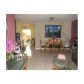 7125 NW 173 DR # 2409, Hialeah, FL 33015 ID:12684852
