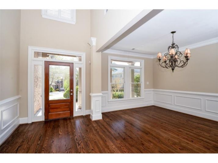 1200 Pine Grove Avenue Ne, Atlanta, GA 30319