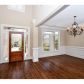 1200 Pine Grove Avenue Ne, Atlanta, GA 30319 ID:12272232