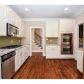 1200 Pine Grove Avenue Ne, Atlanta, GA 30319 ID:12272233