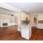 1200 Pine Grove Avenue Ne, Atlanta, GA 30319 ID:12272234