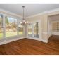 1200 Pine Grove Avenue Ne, Atlanta, GA 30319 ID:12272235