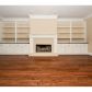 1200 Pine Grove Avenue Ne, Atlanta, GA 30319 ID:12272236