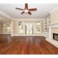 1200 Pine Grove Avenue Ne, Atlanta, GA 30319 ID:12272237