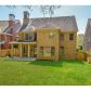 1200 Pine Grove Avenue Ne, Atlanta, GA 30319 ID:12272238