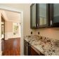 1200 Pine Grove Avenue Ne, Atlanta, GA 30319 ID:12272240