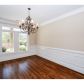 1200 Pine Grove Avenue Ne, Atlanta, GA 30319 ID:12272241