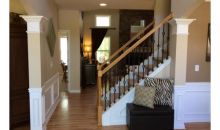 4925 Cheltenham Place Cumming, GA 30041