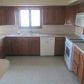 210 Phillips St, Storm Lake, IA 50588 ID:12647055