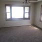 210 Phillips St, Storm Lake, IA 50588 ID:12647057