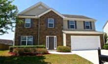 1698 Jesse Cronic Court Braselton, GA 30517