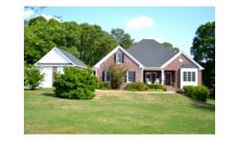 4450 Aaronmoor Lane Cumming, GA 30040