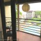 6755 W Broward Blvd # 400, Fort Lauderdale, FL 33317 ID:11851258