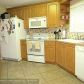 6755 W Broward Blvd # 400, Fort Lauderdale, FL 33317 ID:11851261