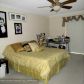 6755 W Broward Blvd # 400, Fort Lauderdale, FL 33317 ID:11851263