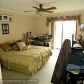 6755 W Broward Blvd # 400, Fort Lauderdale, FL 33317 ID:11851264