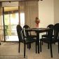 6755 W Broward Blvd # 400, Fort Lauderdale, FL 33317 ID:11851266