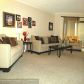 6755 W Broward Blvd # 400, Fort Lauderdale, FL 33317 ID:11851267