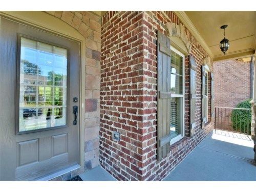 3105 Stonecrest Drive, Cumming, GA 30041