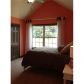 2110 Dunbarton Crest, Cumming, GA 30041 ID:12639327