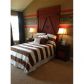 2110 Dunbarton Crest, Cumming, GA 30041 ID:12639328