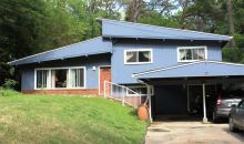 3433 Chestnut Drive Atlanta, GA 30340