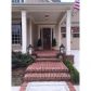 267 Somerset Circle, Woodstock, GA 30189 ID:12639014