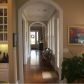 267 Somerset Circle, Woodstock, GA 30189 ID:12639015