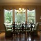 267 Somerset Circle, Woodstock, GA 30189 ID:12639016