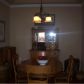 267 Somerset Circle, Woodstock, GA 30189 ID:12639017