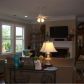 267 Somerset Circle, Woodstock, GA 30189 ID:12639018