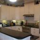 267 Somerset Circle, Woodstock, GA 30189 ID:12639019