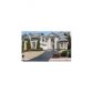 1040 Greatwood Manor, Alpharetta, GA 30005 ID:12346796